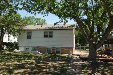 418 17th St, Bismarck, ND 58501 photo 23