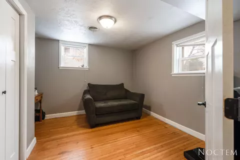 418 17th St, Bismarck, ND 58501 photo 17