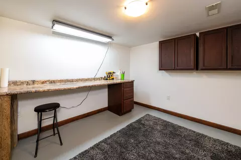 411 2nd Ave NW, Mandan, ND 58554 photo 14