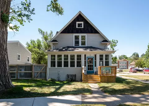 411 2nd Ave NW, Mandan, ND 58554 photo 19