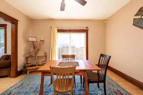 411 2nd Ave NW, Mandan, ND 58554 photo 5