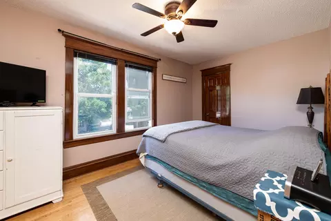 411 2nd Ave NW, Mandan, ND 58554 photo 11