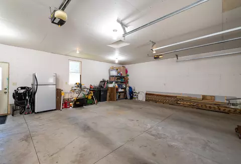 411 2nd Ave NW, Mandan, ND 58554 photo 17