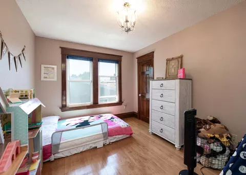 411 2nd Ave NW, Mandan, ND 58554 photo 8