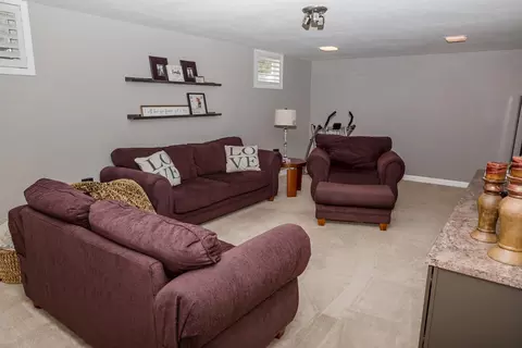116 Central Ave, Bismarck, ND 58501 photo 25