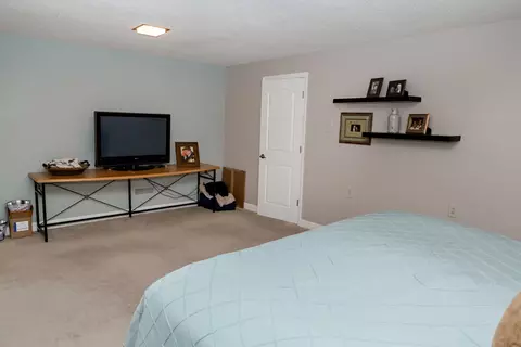 116 Central Ave, Bismarck, ND 58501 photo 45