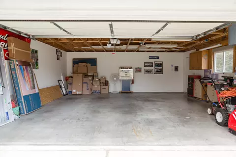 116 Central Ave, Bismarck, ND 58501 photo 66