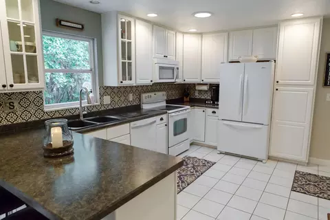 116 Central Ave, Bismarck, ND 58501 photo 15
