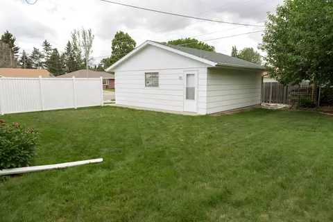 116 Central Ave, Bismarck, ND 58501 photo 65