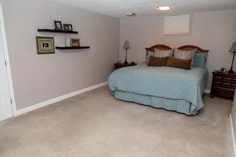 116 Central Ave, Bismarck, ND 58501 photo 34