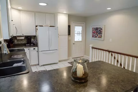 116 Central Ave, Bismarck, ND 58501 photo 28