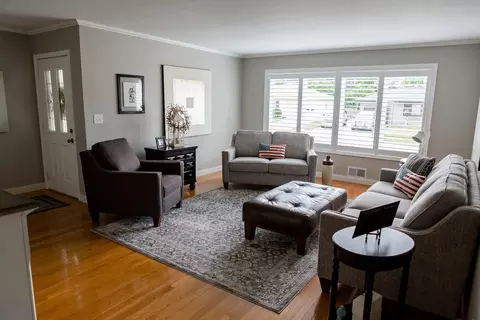 116 Central Ave, Bismarck, ND 58501 photo 20