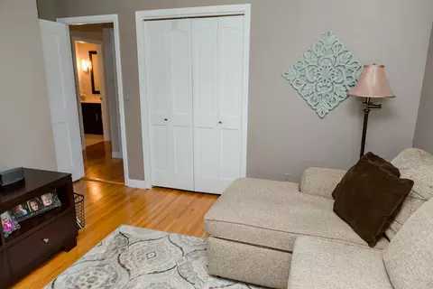 116 Central Ave, Bismarck, ND 58501 photo 24