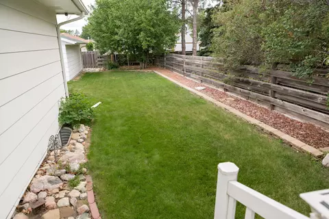 116 Central Ave, Bismarck, ND 58501 photo 57