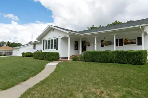 116 Central Ave, Bismarck, ND 58501 photo 3