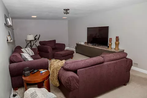 116 Central Ave, Bismarck, ND 58501 photo 30