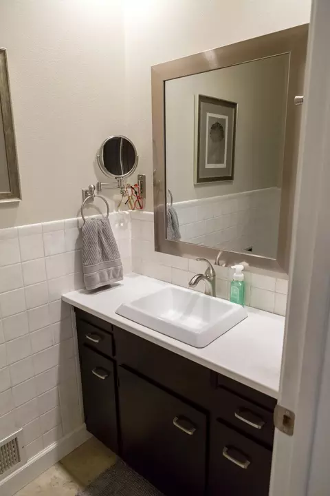 116 Central Ave, Bismarck, ND 58501 photo 32