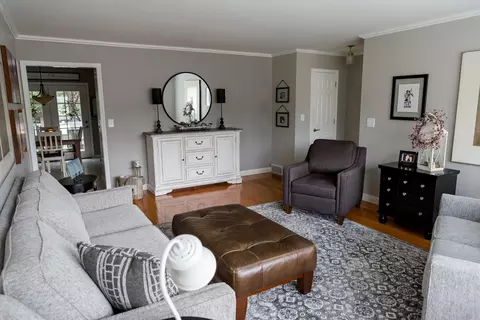 116 Central Ave, Bismarck, ND 58501 photo 19