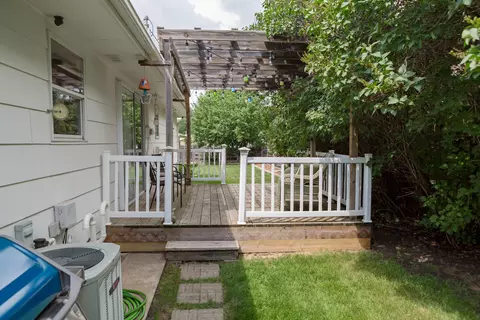 116 Central Ave, Bismarck, ND 58501 photo 60