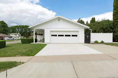 116 Central Ave, Bismarck, ND 58501 photo 8
