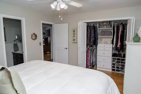 116 Central Ave, Bismarck, ND 58501 photo 48