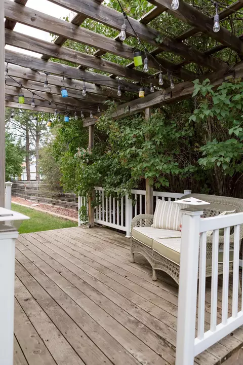 116 Central Ave, Bismarck, ND 58501 photo 59