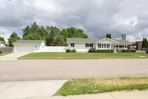 116 Central Ave, Bismarck, ND 58501 photo 7