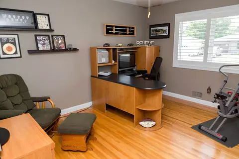 116 Central Ave, Bismarck, ND 58501 photo 29