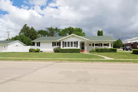116 Central Ave, Bismarck, ND 58501 photo 6