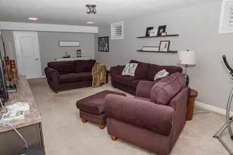 116 Central Ave, Bismarck, ND 58501 photo 36