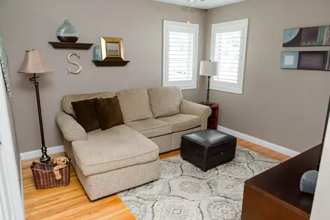 116 Central Ave, Bismarck, ND 58501 photo 23