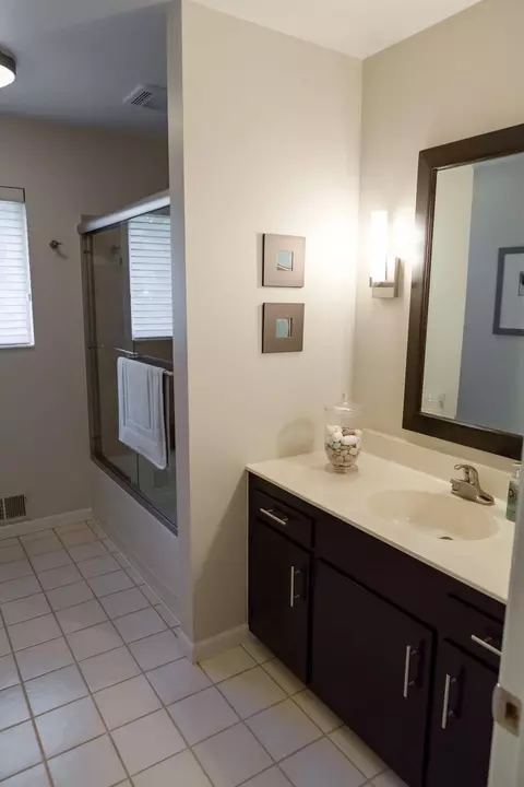 116 Central Ave, Bismarck, ND 58501 photo 39