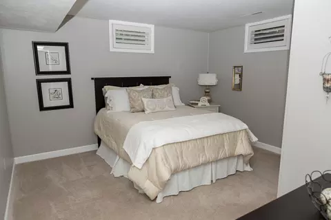 116 Central Ave, Bismarck, ND 58501 photo 47