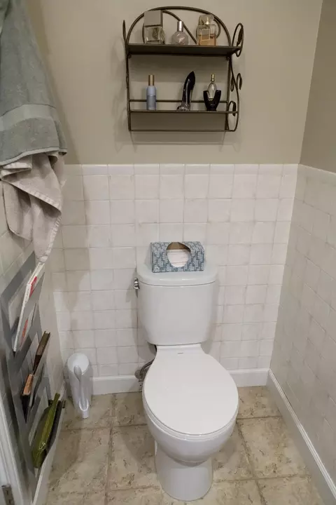 116 Central Ave, Bismarck, ND 58501 photo 38