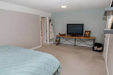 116 Central Ave, Bismarck, ND 58501 photo 43