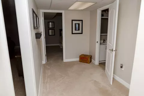 116 Central Ave, Bismarck, ND 58501 photo 49