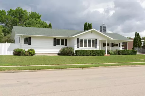 116 Central Ave, Bismarck, ND 58501 photo 5