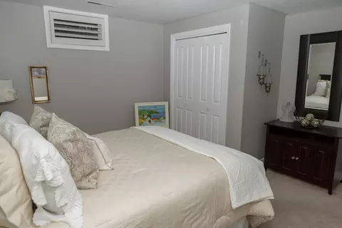 116 Central Ave, Bismarck, ND 58501 photo 50