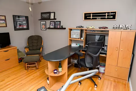 116 Central Ave, Bismarck, ND 58501 photo 27