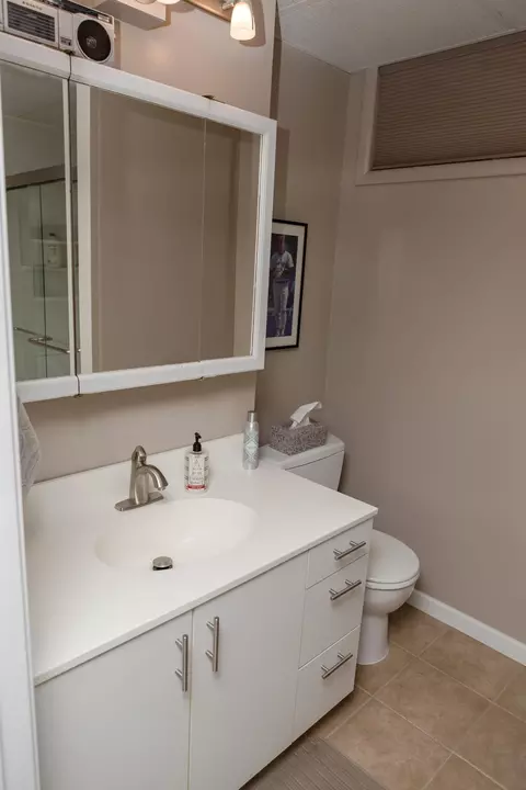 116 Central Ave, Bismarck, ND 58501 photo 51