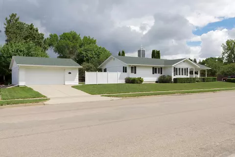 116 Central Ave, Bismarck, ND 58501 photo 4