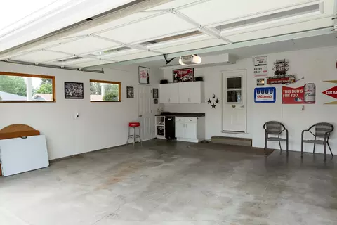 116 Central Ave, Bismarck, ND 58501 photo 63
