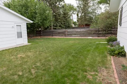116 Central Ave, Bismarck, ND 58501 photo 61