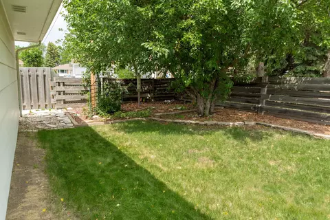 116 Central Ave, Bismarck, ND 58501 photo 56