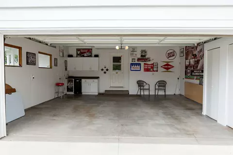 116 Central Ave, Bismarck, ND 58501 photo 62