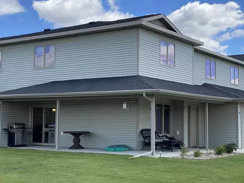731 Compass Loop, Bismarck, ND 58504 photo 36