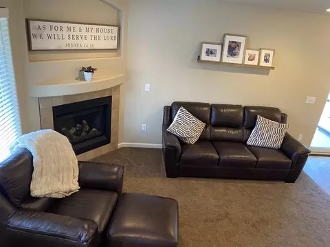 731 Compass Loop, Bismarck, ND 58504 photo 14