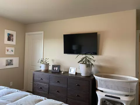 731 Compass Loop, Bismarck, ND 58504 photo 22