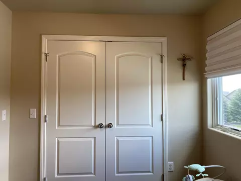 731 Compass Loop, Bismarck, ND 58504 photo 31