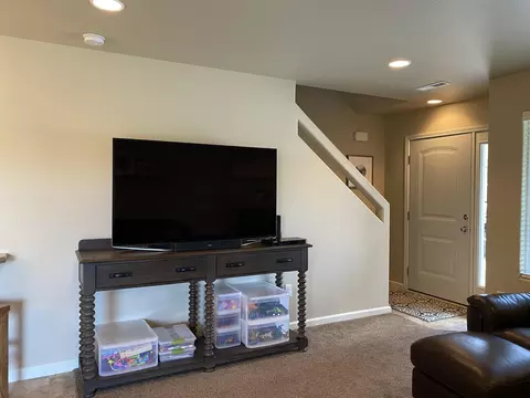 731 Compass Loop, Bismarck, ND 58504 photo 13